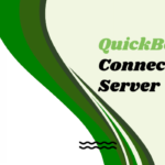 QuickBooks Unable to Connect to Remote Server