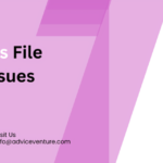 QuickBooks file access issues