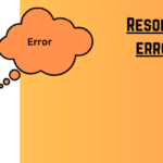 resolving-quickbooks-error-code-6010-100